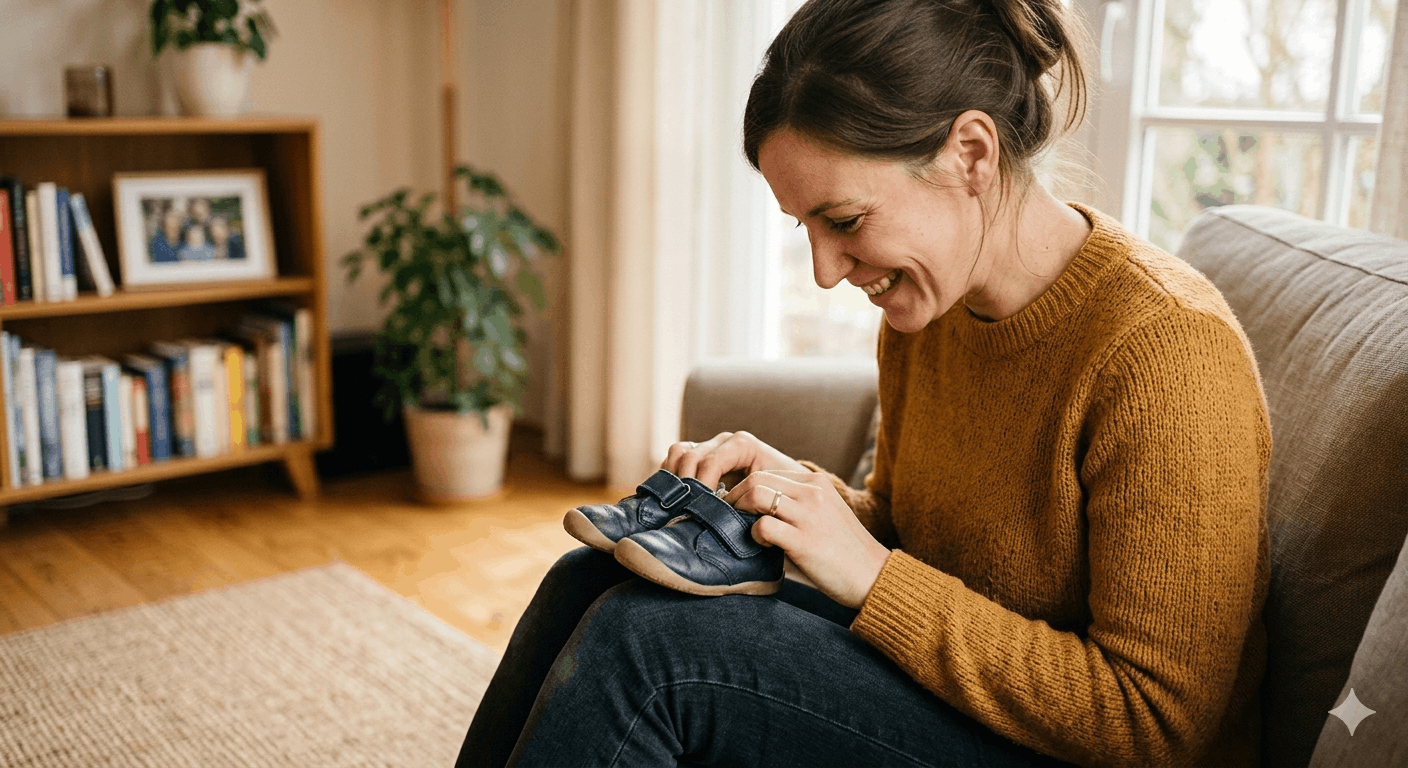 Beste Lauflernschuhe Baby – Test- und Erfahrungsberichte 2026