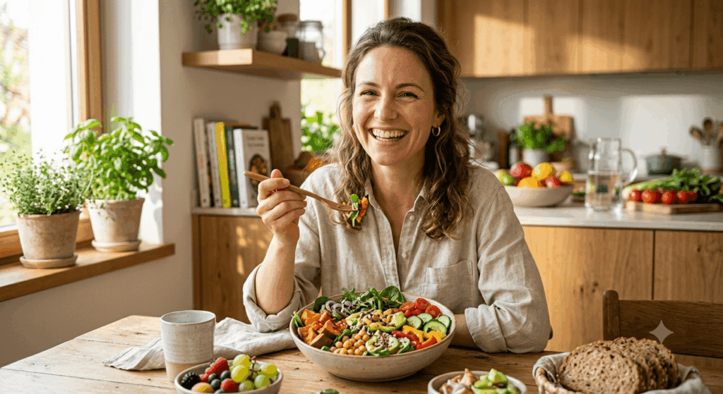 CleanseSana „The Gut Reboot“ Nahrungsergänzungsmittel Erfahrungen und Testberichte 2026