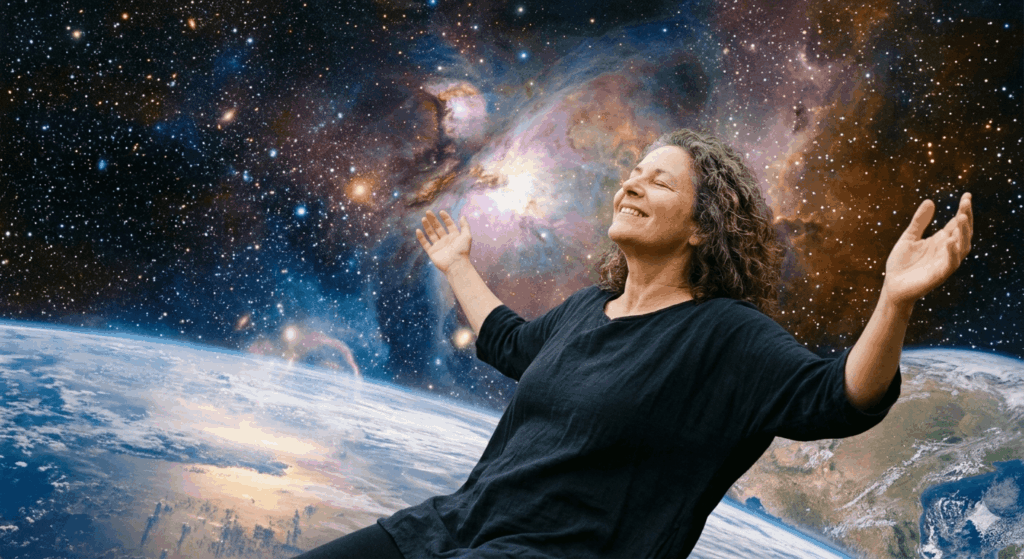 Sandra Hirsch Seelenplan seriös Test- und Erfahrungsberichte 2026