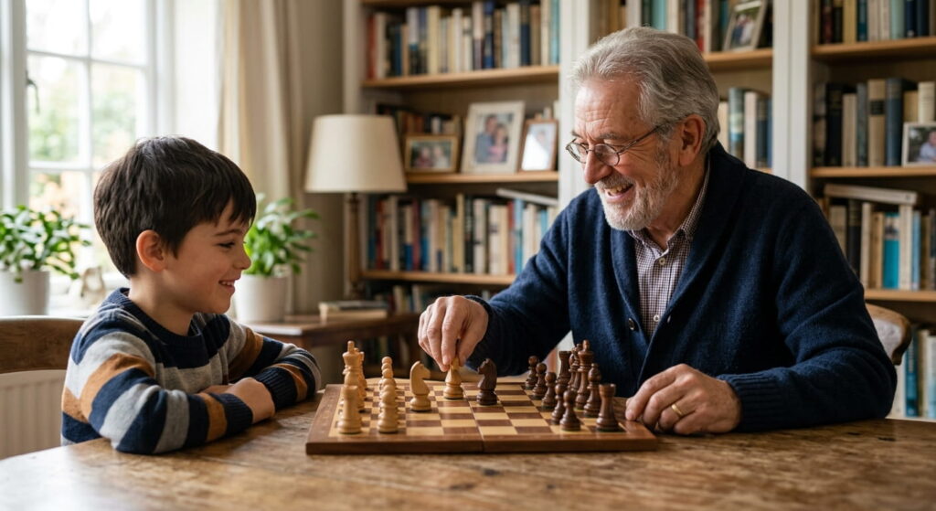 Chessence Excellence Erfahrungen von chessence.de Lohnt sich das Angebot 2026
