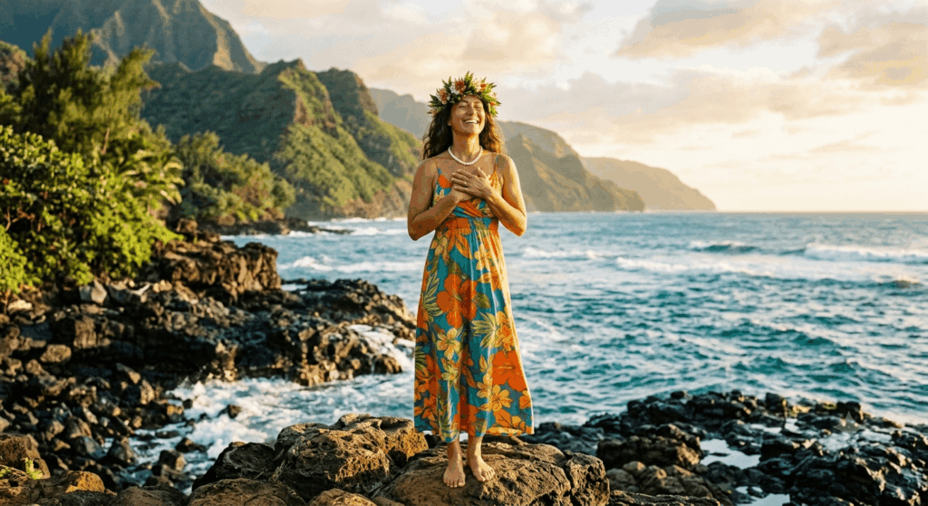 Thomas Young Hawaii Kurs 2026 Lohnt sich das Angebot