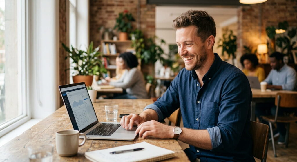 Websites & SEO für KMU weltweit grodt.ch Erfahrungen 2026 Lohnt sich das Angebot